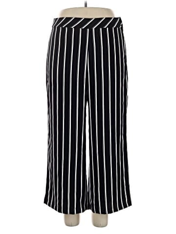 H&M Casual Pants (view 1)