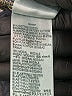 7 For All Mankind Blue Jeans Size 25 waist - photo 9