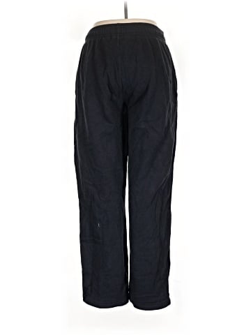 Under Armour Track Pants (view 2)