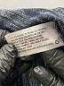 Mossimo Supply Co. Black Casual Dress Size L - photo 8