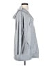 Fabletics Gray Sweatshirt Size S - photo 4