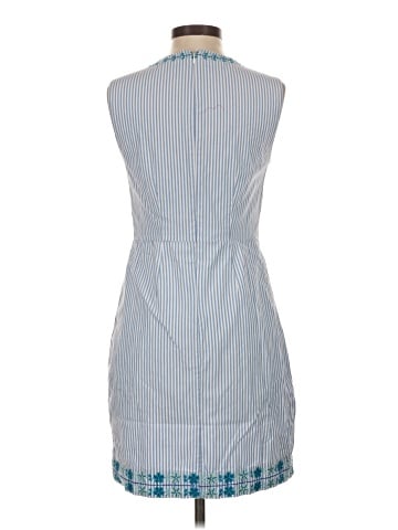 Vineyard Vines Casual Dress (view 2)