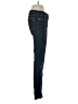 Rag & Bone/JEAN Blue Jeans Size 27 waist - photo 4
