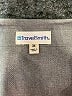 Travelsmith Solid Gray Long Sleeve Button-Down Shirt Size 3X - photo 7