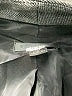 J.Crew Gray Blazer Size 10 - photo 6