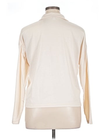 J.Crew Factory Store Cardigan (view 2)