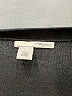 Halogen 100% Wool Black Wool Cardigan Size L - photo 7