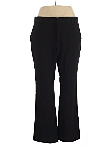 Nine West Dress Pants (view 1)