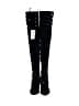 Opening Ceremony Black Boots Size EU 37 - photo 2