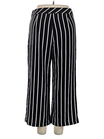 H&M Casual Pants (view 2)