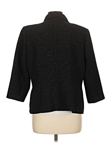 Roz & Ali Blazer (view 2)