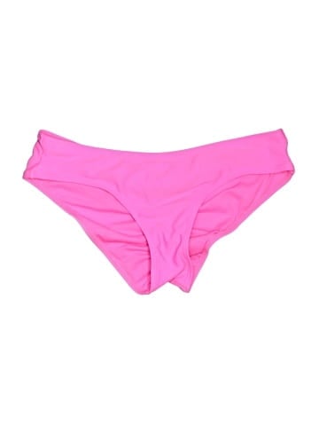 Xhilaration Swimsuit Bottoms (view 1)