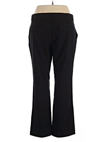 Nine West Dress Pants (view 2)
