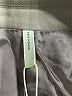 Helmut Lang 100% Wool Gray Wool Blazer Size 10 - photo 6