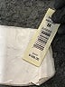 Max Studio Paisley Burgundy Casual Dress Size M - photo 8