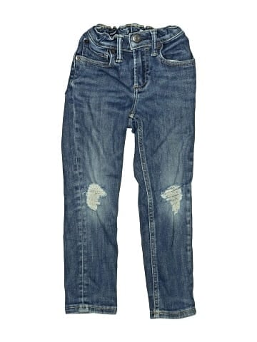 Baby Gap Jeans (view 1)
