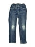 Baby Gap Blue Jeans Size 5 - photo 1