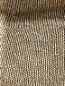 Cato Stripes Brown Turtleneck Sweater Size XL - photo 7