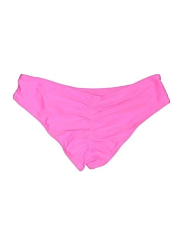 Xhilaration Swimsuit Bottoms (view 2)