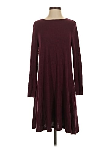 Old Navy Casual Dress (view 1)