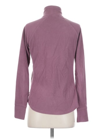 Active by Old Navy Track Jacket (view 2)