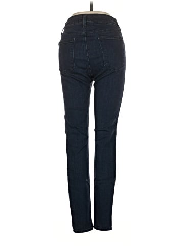 Just Black Jeans (view 2)