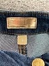 Kut from the Kloth Blue Jeans Size 4 - photo 7
