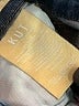 Kut from the Kloth Blue Jeans Size 4 - photo 8