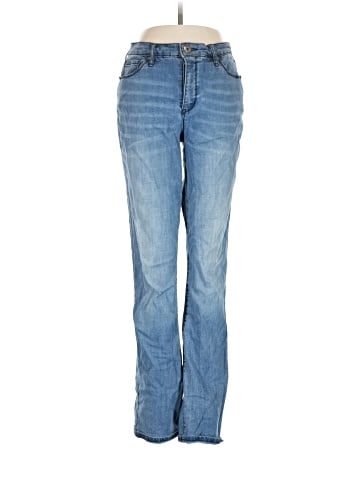 MiracleBody Jeans (view 1)