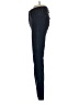 Just Black Chevron-herringbone Blue Jeans Size 27 waist - photo 5