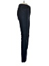 Just Black Chevron-herringbone Blue Jeans Size 27 waist - photo 4