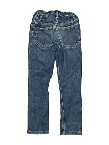 Baby Gap Jeans (view 2)