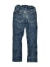 Baby Gap Blue Jeans Size 5 - photo 2
