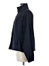 Uniqlo Solid Blue Track Jacket Size M - photo 5