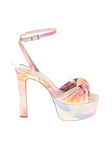Schutz Sandals (view 1)
