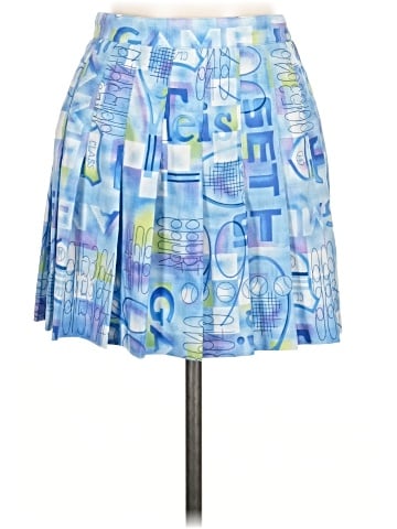 Tail Casual Skirt (view 1)