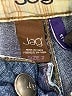 Jag Hearts Blue Jeans Size 2 - photo 4
