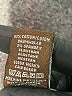 Jag Hearts Blue Jeans Size 2 - photo 5