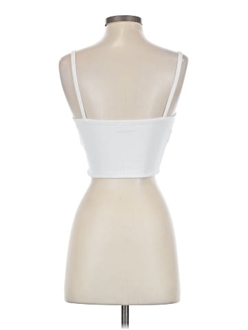 Wilfred Tank Top (view 2)