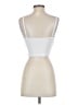 Wilfred White Tank Top Size S - photo 2