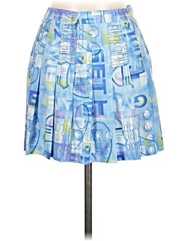 Tail Casual Skirt (view 2)
