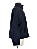 Uniqlo Solid Blue Track Jacket Size M - photo 4