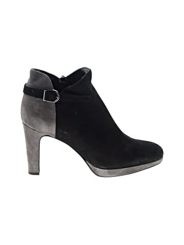 VANELi Ankle Boots (view 1)