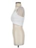 Wilfred White Tank Top Size S - photo 5