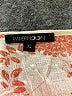 Papermoon Orange 3/4 Sleeve Blouse Size XL - photo 7