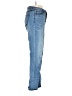 MiracleBody Hearts Blue Jeans Size 8 - photo 4