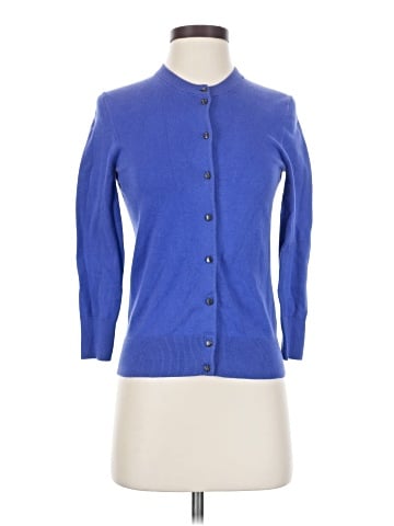 J.Crew Cardigan (view 1)