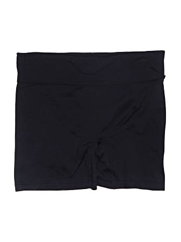 Jockey Athletic Shorts (view 2)