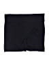 Jockey Black Athletic Shorts Size L - photo 2