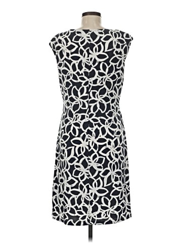 AK Anne Klein Cocktail Dress (view 2)